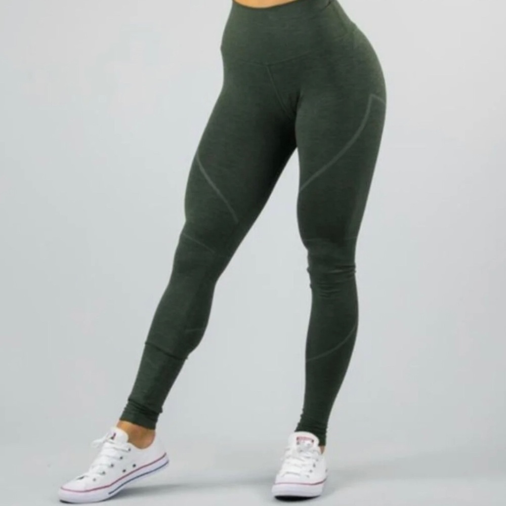 ORIGINAL 2018 Alphalete Revivals